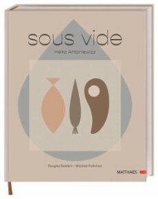 Sous Vide