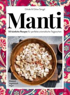 Manti