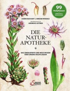 Die Naturapotheke
