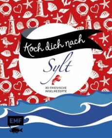 Koch dich nach – Sylt