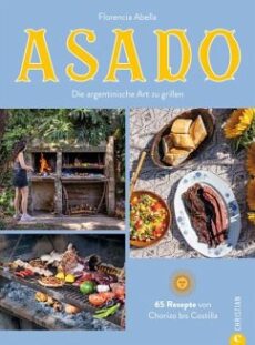 ASADO