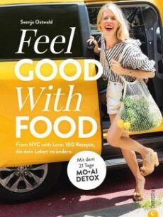 Feel Good with Food