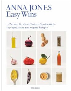 Easy wins