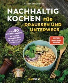 Nachhaltig Kochen