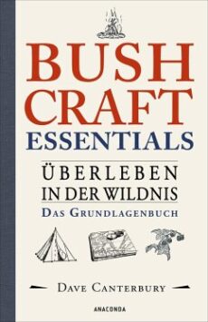Überleben in der Wildnis