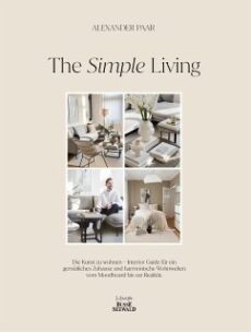The simple living