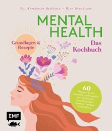 Menthal Health