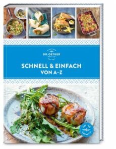 Schnell & einfach vib -A-Z