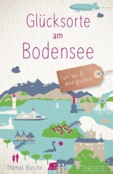 Glücksorte am Bodensee NA