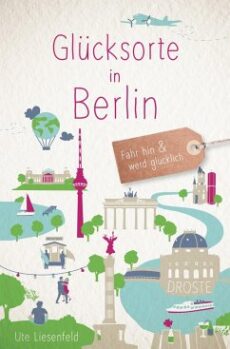 Glücksorte in Hamburg