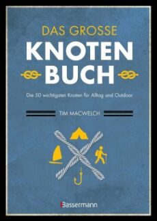 Das grosse Knotenbuch
