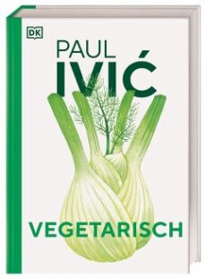 Paul Ivic – Vegetarisch