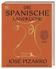 Die Spanische Landküche