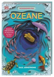 Ozeane