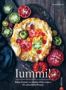 lummi!