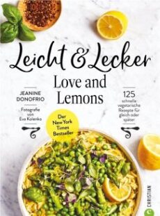 Leicht und Lecker
