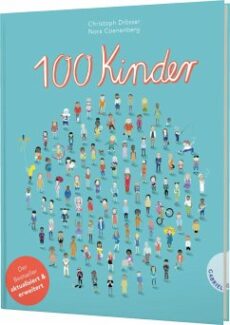 100 Kinder