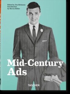 20th Century Alcohol & Tobacco 40th (INT)