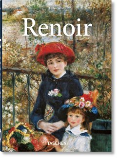 Renoir 40th Ed. (GB)