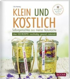 Klein und Köstlich