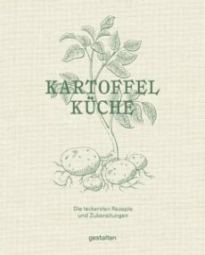 Kartoffelküche