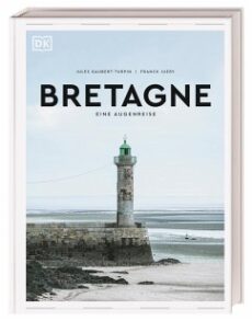 Augenreise Bretagne