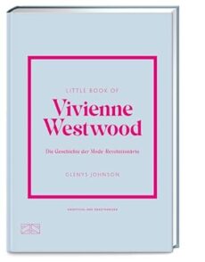 Little Book of Vivienne Westwood