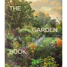 The Garden Book
