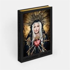 Luigi & Iango: Unveiled