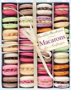 Macarons für Anfänger