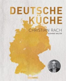 Rach – Deutsche Küche