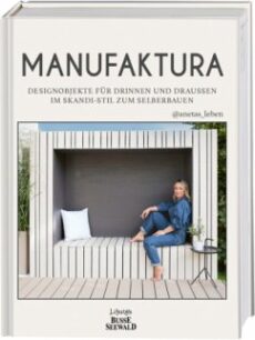 Manufaktura