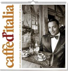 Caffè d’Italia 2014