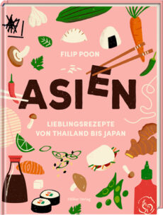 Asien
