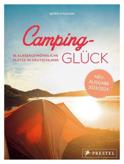 Camping-Glück DE