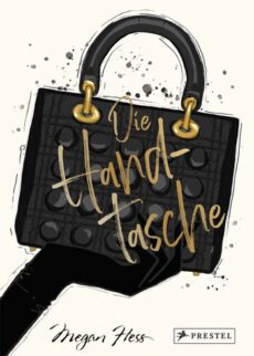 Die Handtasche