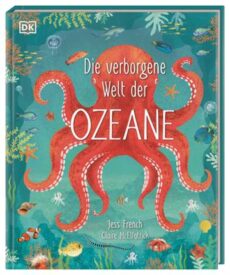 verborgene Welt der Ozeane