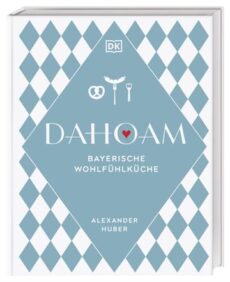 Dahoam