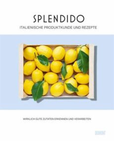 Splendido II