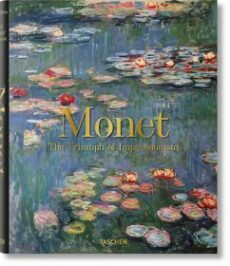 Monet The Triumph of Impressionism (ENG)