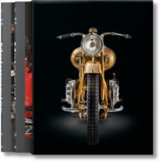 Ultimate Collector Motorcycles