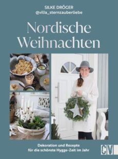 Nordische Weihnachten
