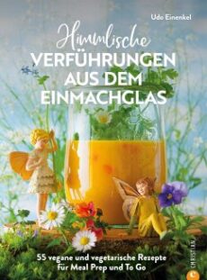 Himmlische Verführungen (…) Glas