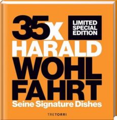 35x Harald Wohlfahrt