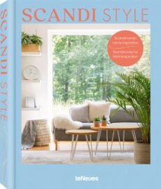 ScandiStyle