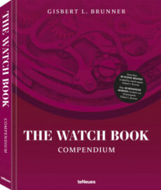 The Wach book Compendium