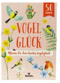 Vogelglück