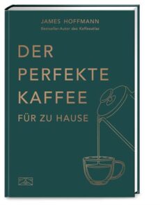 Der perfekte Kaffee für zu Hause