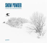 Powder