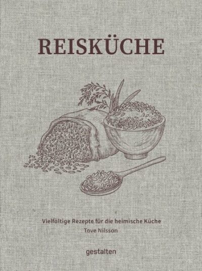 Reiseküche